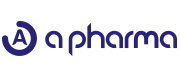 Apharma
