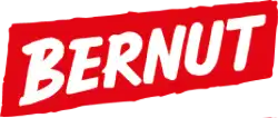 Bernut